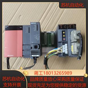 三菱Q172HCPUQ06HCPUQ61P