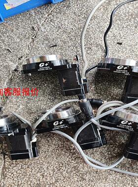 G+品牌GSN85-18-CS