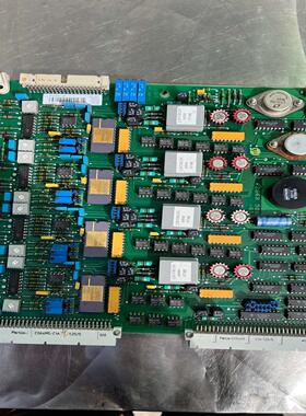 abb模块 dsao110 5712000-atse982议价