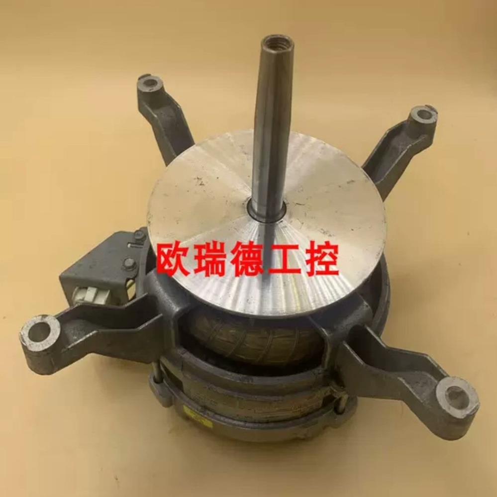 (设备配件) 炉6HZL-马达ERSA热风MOT144B回流