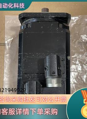 现货IGAS电机SK 364.34 新的未使用