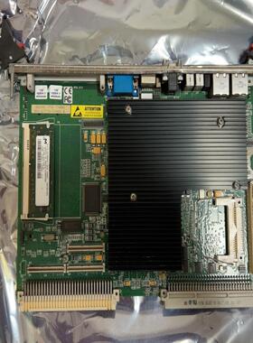 GE VMIVME-7750-746000     7750议价