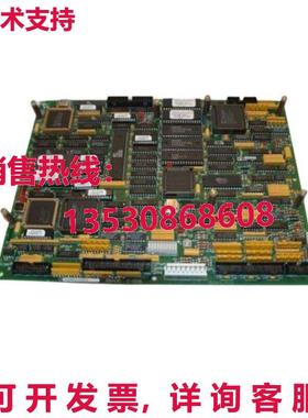 供应原装IS200AEPAH1B GE Printed Circuit Board