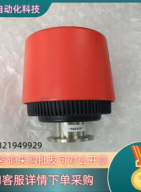 现货爱德华真空计AIM-XL-NW25出售D14645000功
