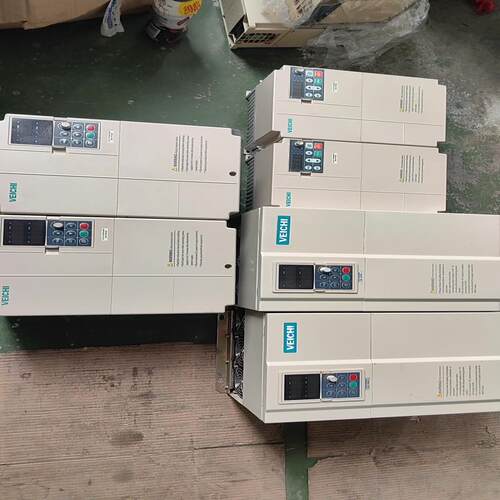 伟创AC70-T3-022G/030P/T3-7R5G/01