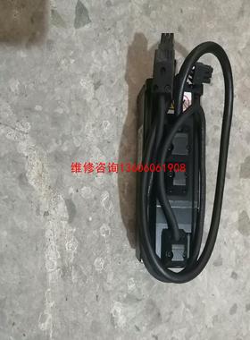 （请询价）电机：lSMH1-20B30CB议价