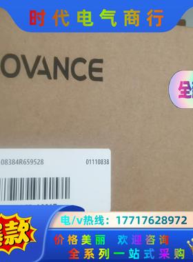 MS1H4-40B30CB-A331Z，全新原装正品！议价