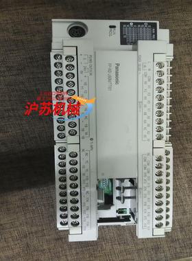 AFPXOL60MTT01  成色年份很新  要的私聊议