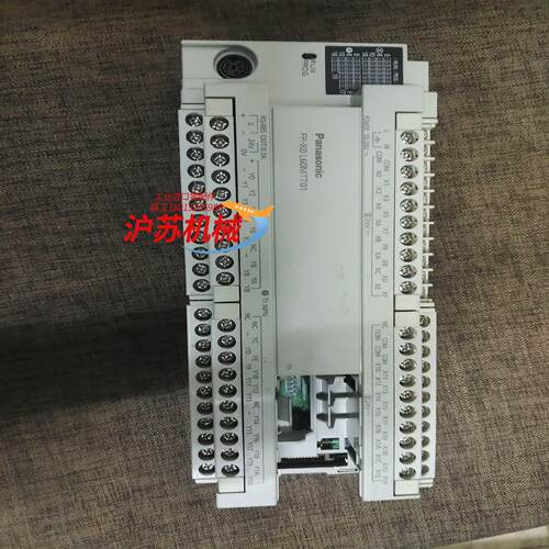 AFPXOL60MTT01  成色年份很新  要的私聊议