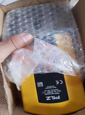 pilz皮尔磁570800＝570890+570801议价