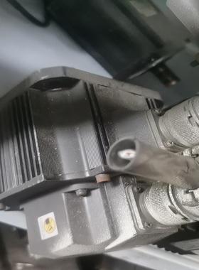 电机RSMD-10BA1A6K3