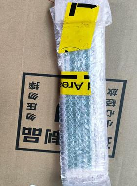 converteam plb700-000974，全新