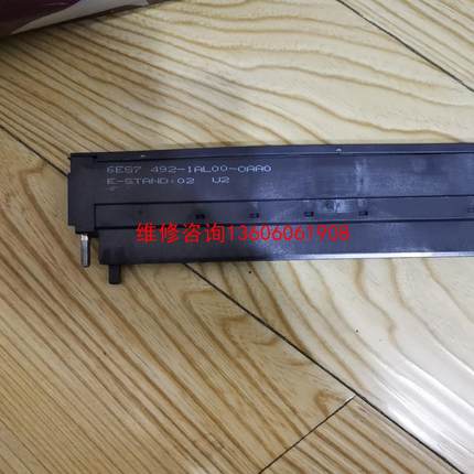 （请询价）S7 492-1AL00-0AA0议价