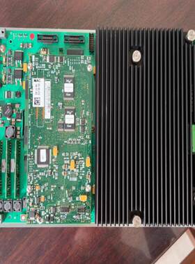 （设备配件）KEYSIGHT M5343a