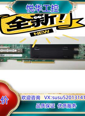 原装Marvell Qle2770 QLogic QLE2770议