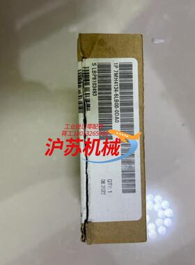 7MH4134-6LB00-0DA0全新开封现货实物