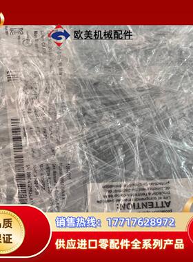 AB伺服驱动器2097-V32PR2-LM功能完好议价