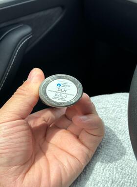[德峰]NOBEL BLH张力传感器 KIS-2  0.5KN