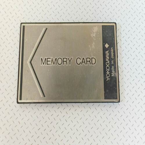 [德峰]MEMORY CARD内存卡 512KB 看清楚接口  专用