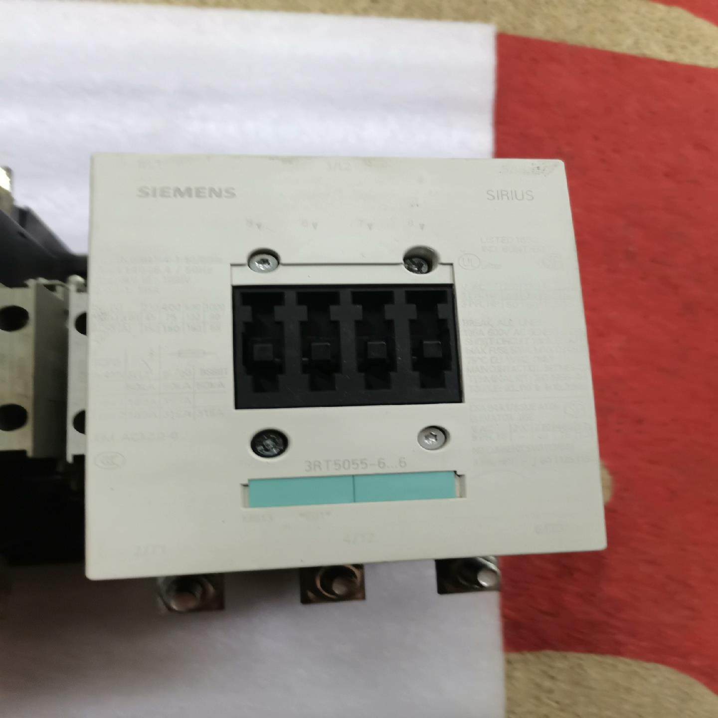 （设备配件）西门子接触器,3C数码配件,其它配件,淘宝优惠券,粉丝福利购,淘宝优惠卷