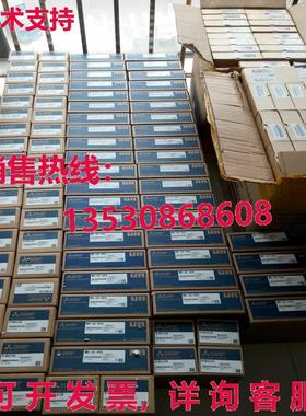 供应原装交流伺服电机HF224T