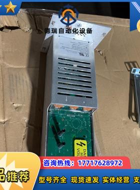 AMAT 0190-14140 X3286 ESC1.5议价