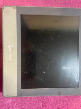 [德峰]；实物图，功能MT8101IiE包好，
