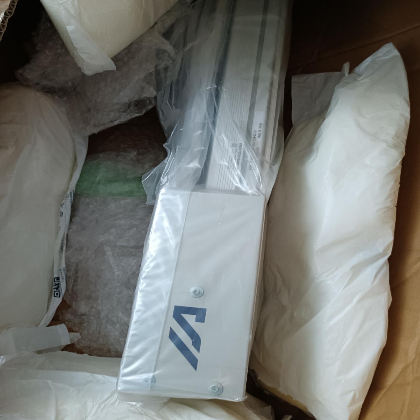 IF-MA2R-A-200-1450-T2-M-AQ-SPI