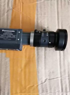 视觉相机ANPVC2040相机