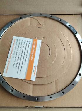 【汇生 】雷尼绍 圆光栅RESR20USA229【议价】