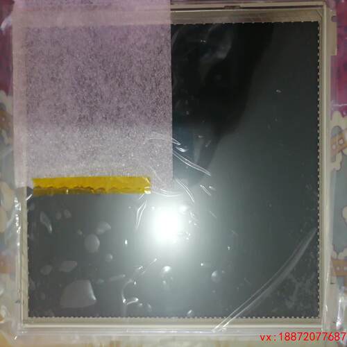 (非标价)HACH QBD1200PLUS，显示屏，拐角轻微磕伤，功能
