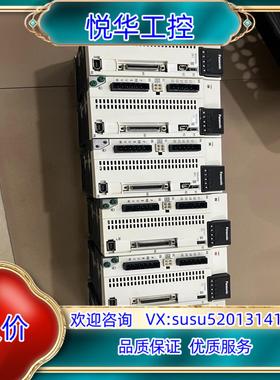 MDDLN55SEMDDLN55SG伺服驱动器实议价