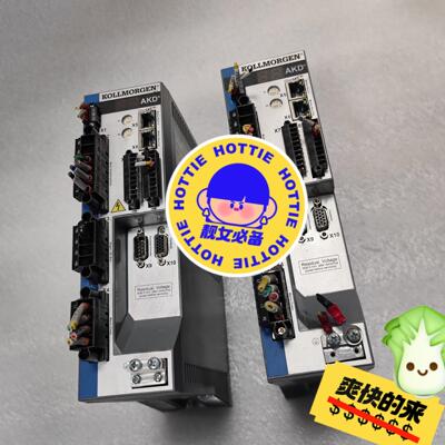 AKD-P01207-NBEC-0000议价