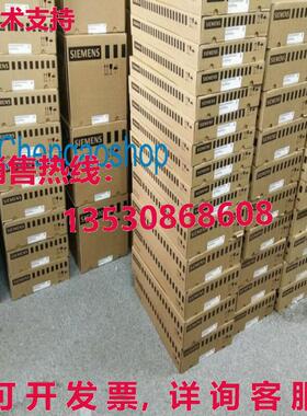 原装供应6SL3000-0CE32-8AA0