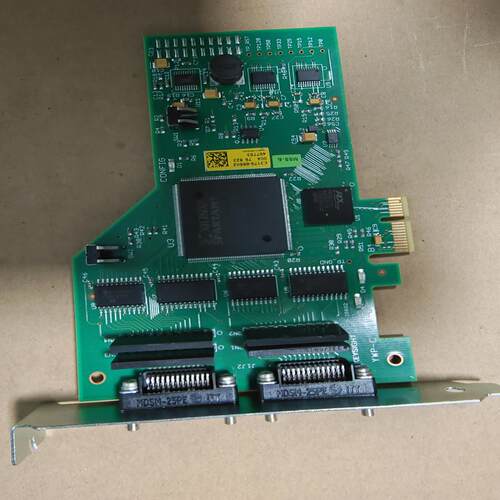 [德峰]安捷伦agilent e3179-66602 nfts gp