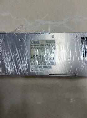 EFRP-300 电源 300W PN：7450300001