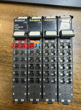 NX-AD3603  原装 成色如图需要联系有