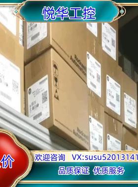 原装188-K2C060 罗克韦尔现货1个议