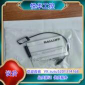 BCS0055 BCS R08RR01 原装 PSM80C EP0议