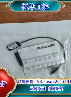 原装BCS0055 BCS R08RR01-PSM80C-EP0议