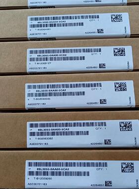 制动单元6se7032-7eb87-2da1-z未议价