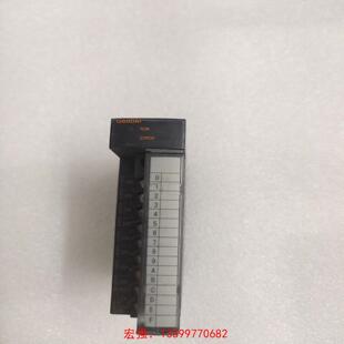 [宏强工控]三菱 模拟量模块Q68DAI-议价