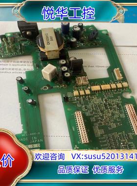 原装原装E74MA7.5B BC186A831G52 三议价