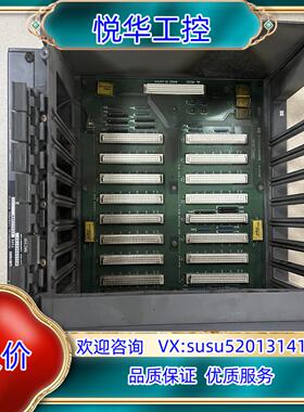 原装系统底板 MC021D MEC-M11A，，八成新议价