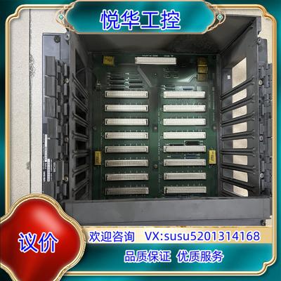 原装系统底板 MC021D MEC-M11A，，八成新议价