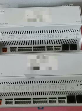 麦克维尔MT3005/MT3006模块