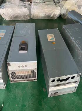 （设备配件）伟肯NXS03005变频器     PA030052H0SS