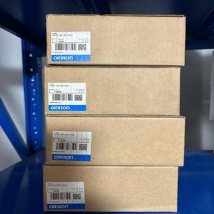 全新 EV2 工 ST122 触摸屏NT31