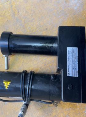 （设备配件）MAXCESS纠偏器