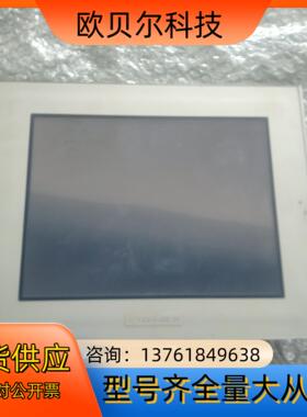 PrO-face普洛菲斯触模屏AGP3400-S1-D24